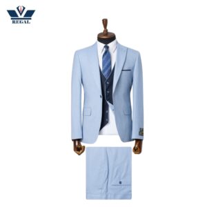 suite 1 collection 3