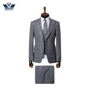 suite 10 collection 4