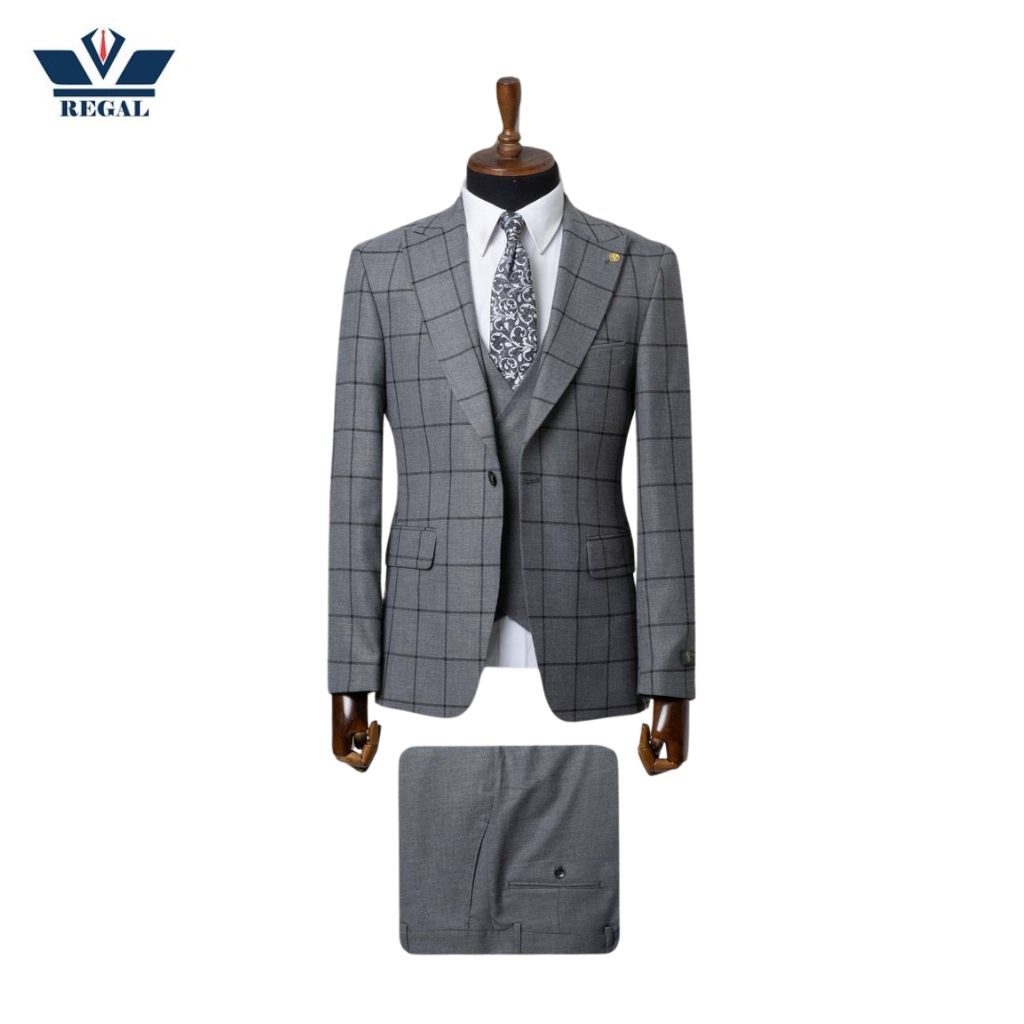 suite 10 collection 4