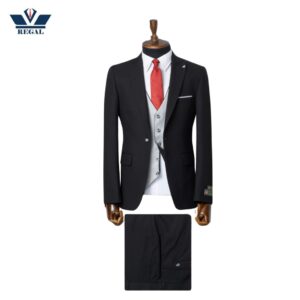 suite 11 collection 3