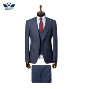 suite 11 collection 4