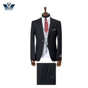 suite 12 collection 3