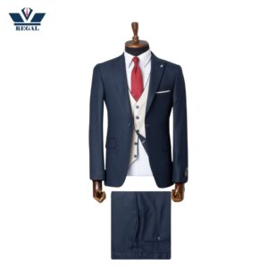 suite 13 collection 3