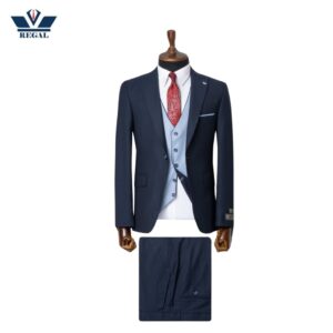 suite 14 collection 3