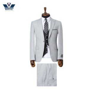 suite 15 collection 3