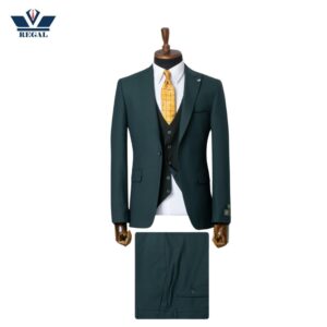 suite 16 collection 3