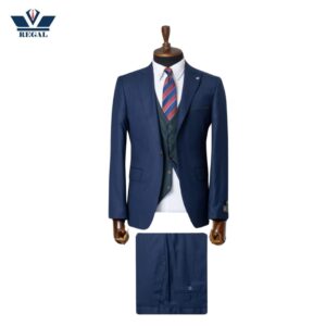 suite 2 collection 3