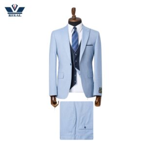 suite 2 collection 4