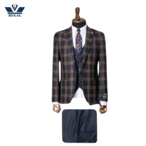 suite 20-collection 2