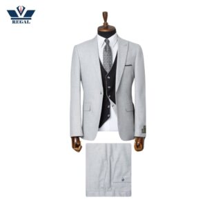 suite 20 collection 3