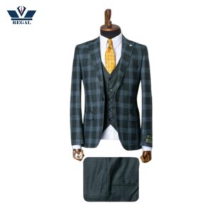 suite 21-collection 2