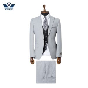 suite 21 collection 3