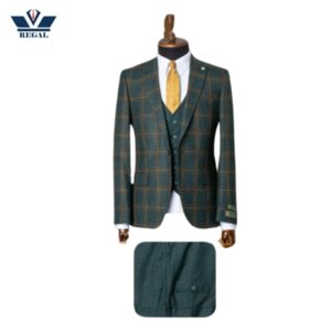 suite 22-collection 2