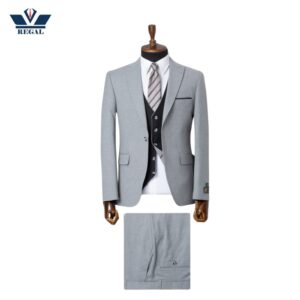 suite 22 collection 3