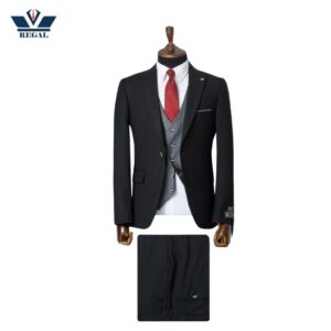 suite 23 collection 3