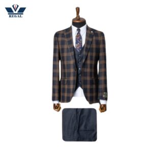 suite 24-collection 2