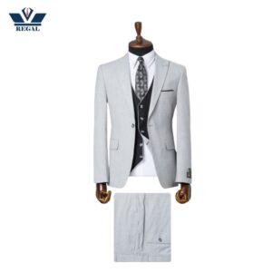 suite 24 collection 3