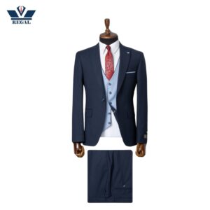 suite 25 collection 3