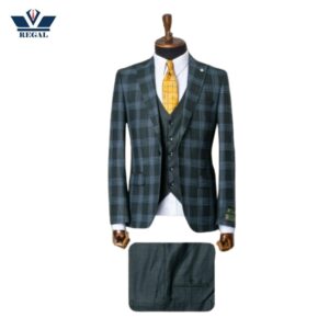 suite 26-collection 2