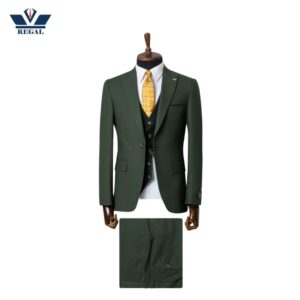 suite 26 collection 3