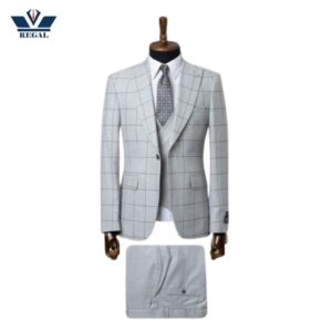 suite 27-collection 2