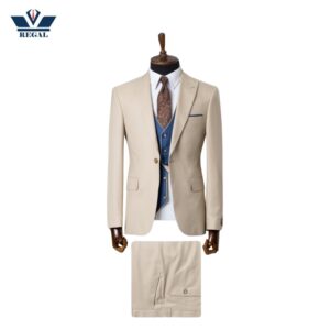 suite 27 collection 3