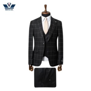 suite 28-collection 2