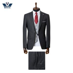 suite 28 collection 3