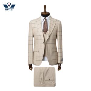 suite 29-collection 2