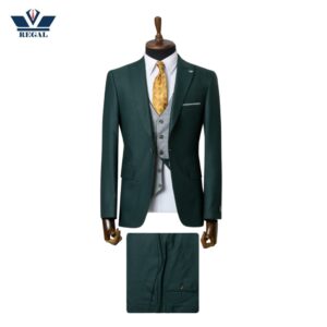 suite 29 collection 3