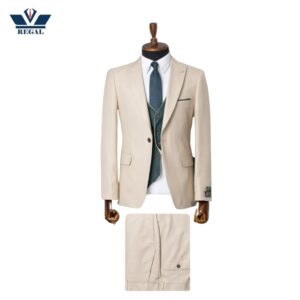 suite 3 collection 3