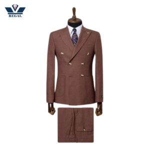 suite 3 collection 4