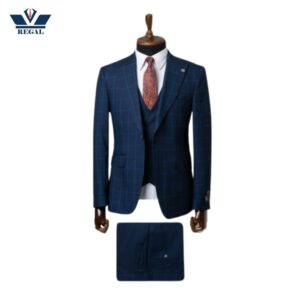 suite 30-collection 2