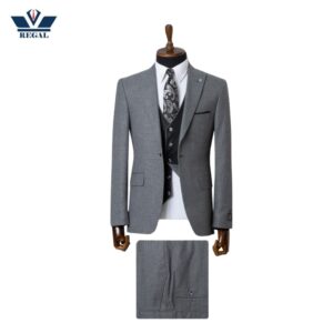 suite 30 collection 3