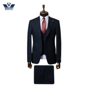 suite 31-collection 2