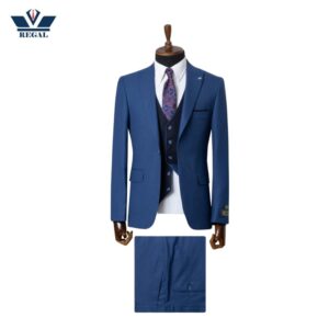 suite 31 collection 3