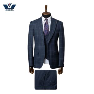 suite 32-collection 2