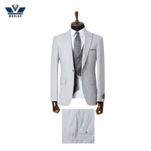 suite 32 collection 3