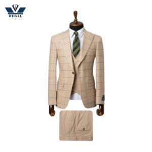 suite 33-collection 2