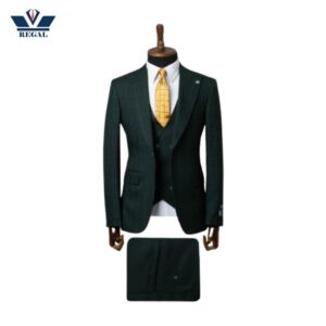 suite 34-collection 2