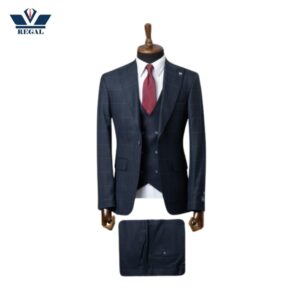 suite 35-collection 2