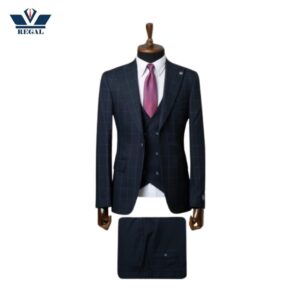 suite 36-collection 2