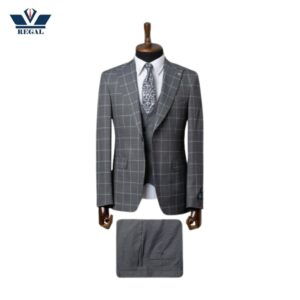 suite 37-collection 2