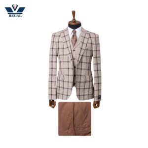 suite 38-collection 2