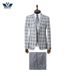 suite 39-collection 2