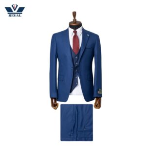 suite 4 collection 3