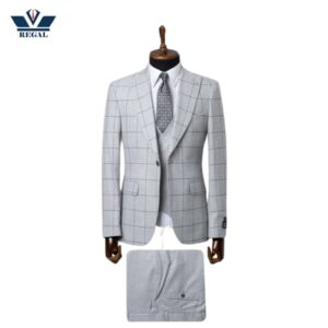 suite 4 collection 4