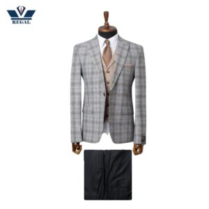 suite 41-collection 2