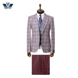 suite 42-collection 2