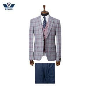 suite 43-collection 2